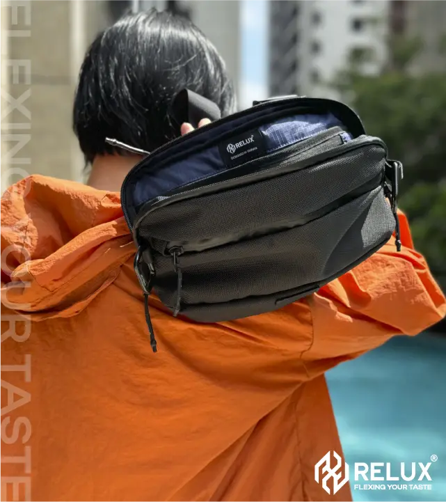 利用イメージ「ブルー」