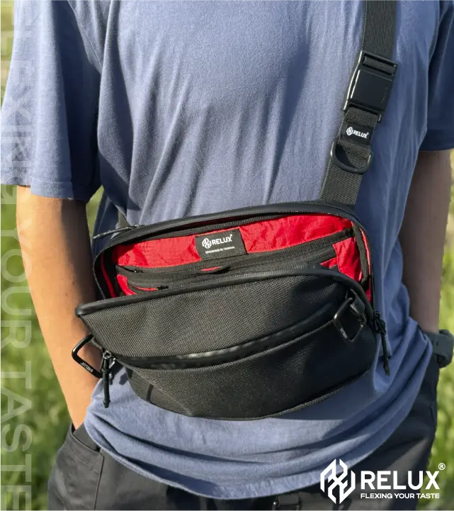 利用イメージ「赤」