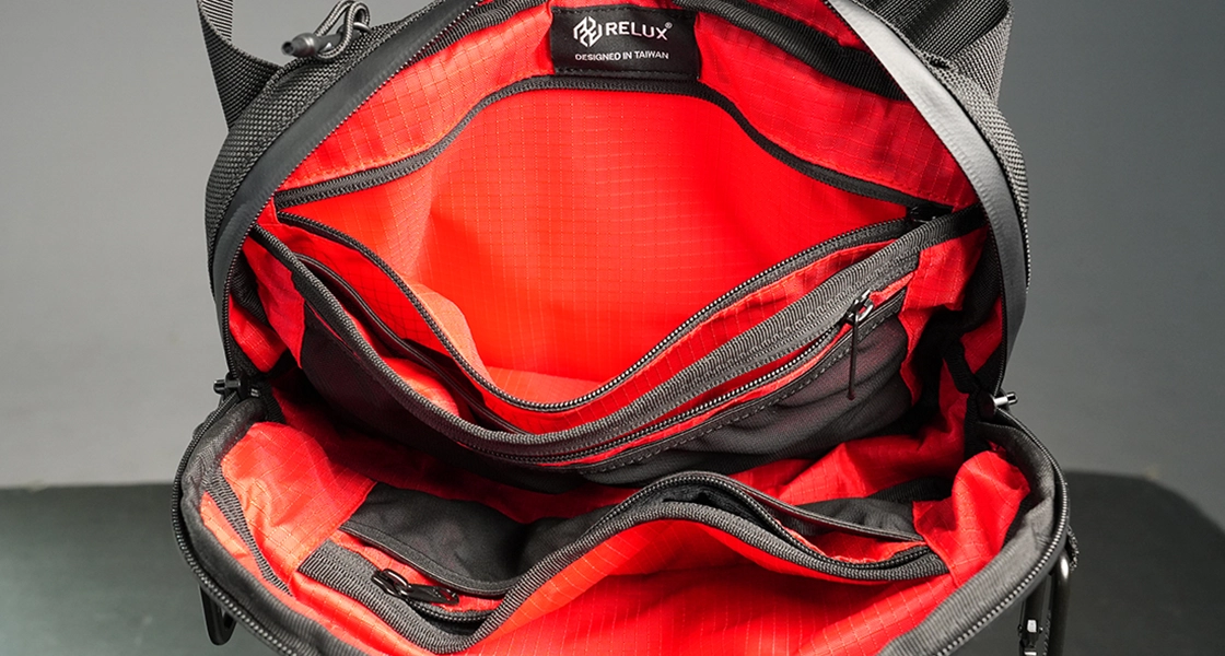 取り出しのイメージ